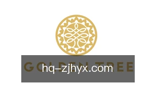 炸金花游戏