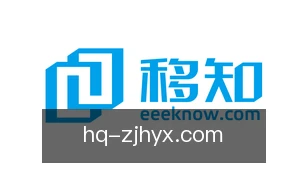 炸金花游戏