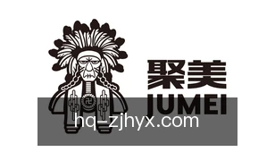 炸金花游戏