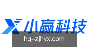炸金花游戏