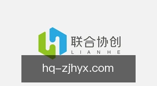 炸金花游戏