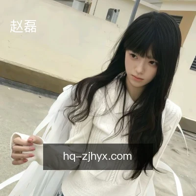 赵磊