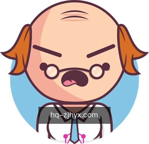 刘洋