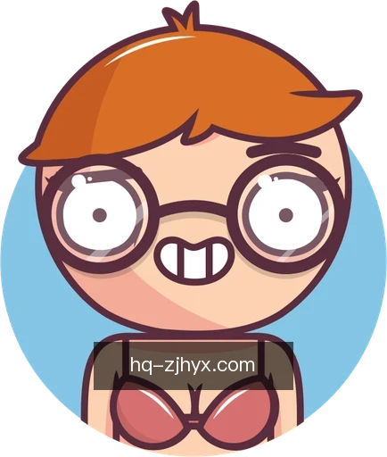 王强